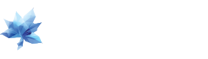 Oakmyre
